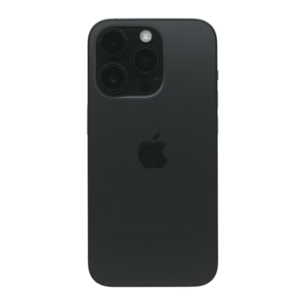 95新 Apple iPhone 14 Pro 256G 深空黑色 中國大陸版