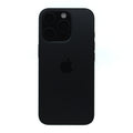 95新 Apple iPhone 16 Pro 128G 黑色鈦金屬 中國大陸版