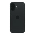 95新 Apple iPhone 16 256G 黑色 中國大陸版
