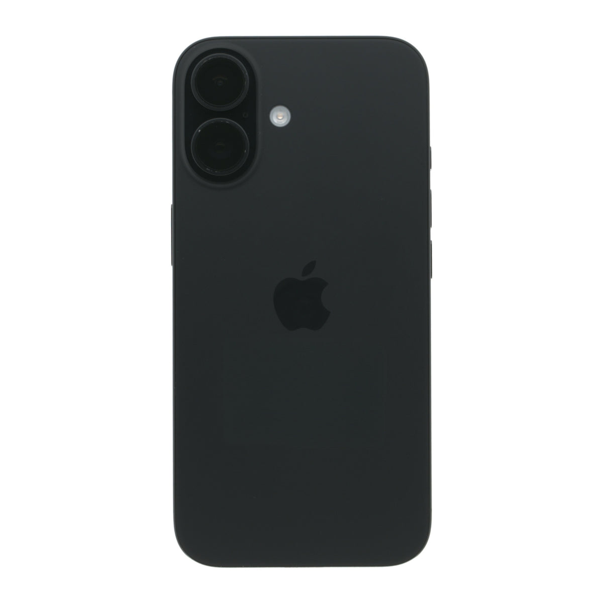 95新 Apple iPhone 16 256G 黑色 中國大陸版