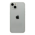 99新 Apple iPhone 13 256G 星光色 中國大陸版