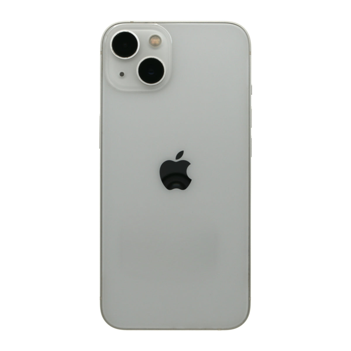 99新 Apple iPhone 13 256G 星光色 中國大陸版