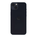 95新 Apple iPhone 13 128G 午夜色 中國大陸版