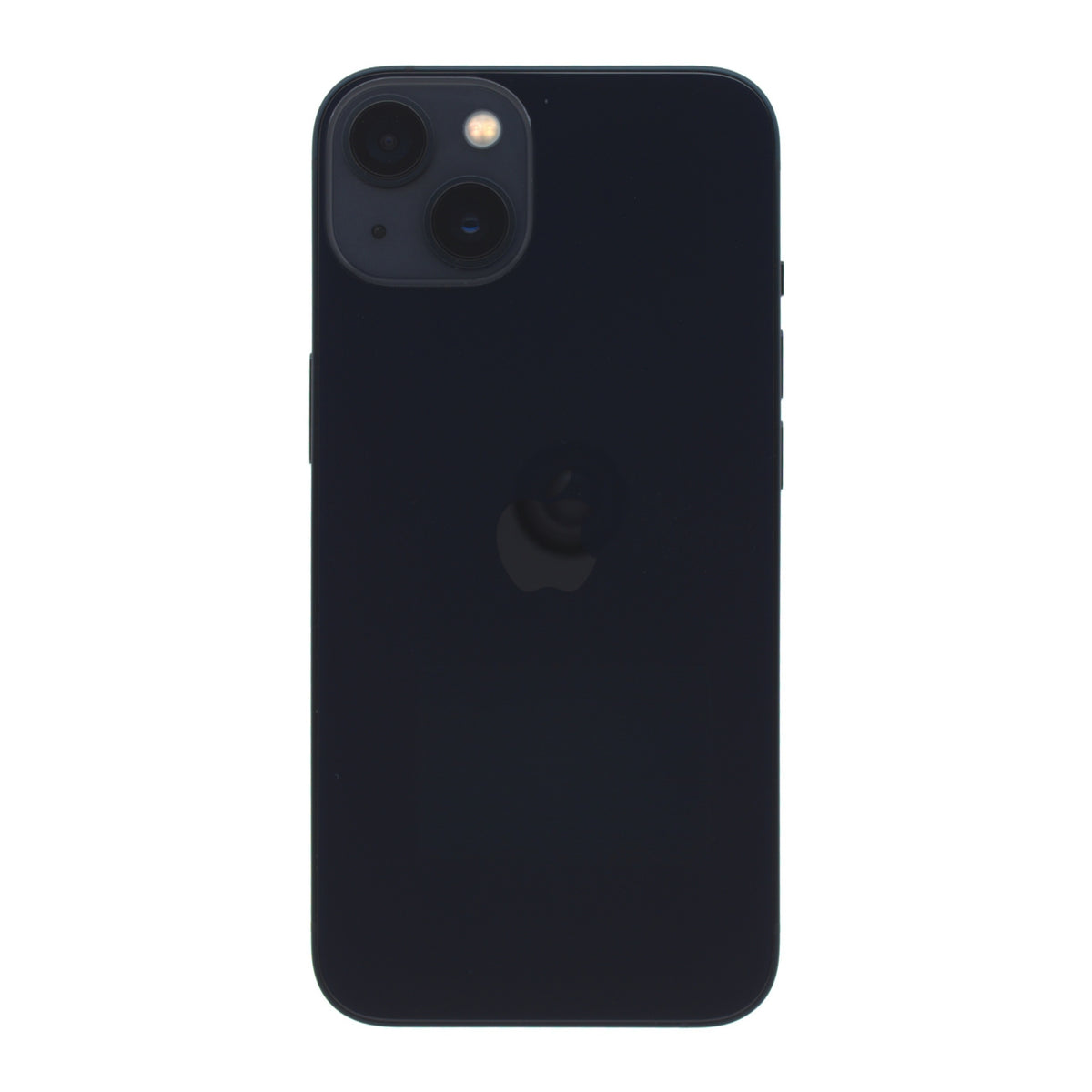 95新 Apple iPhone 13 128G 午夜色 中國大陸版