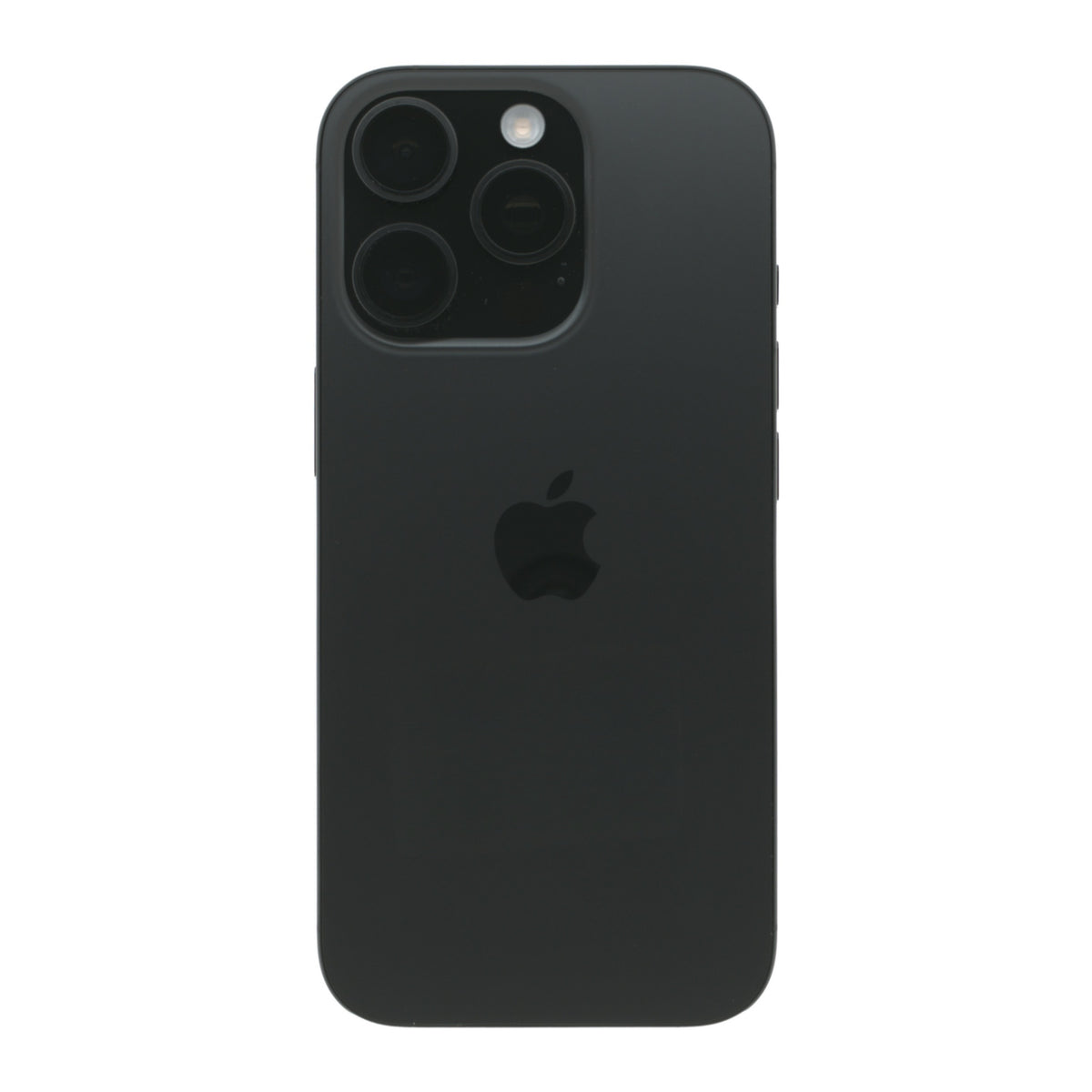 95新 Apple iPhone 16 Pro 128G 黑色鈦金屬 中國大陸版