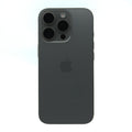 99新 Apple iPhone 16 Pro 128G 原色鈦金屬 中國大陸版