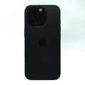 95新 Apple iPhone 16 Pro 128G 黑色鈦金屬 中國大陸版