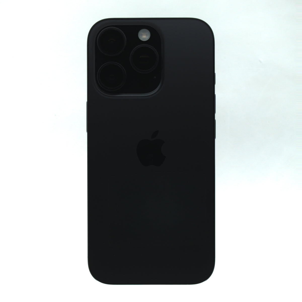 95新 Apple iPhone 16 Pro 128G 黑色鈦金屬 中國大陸版