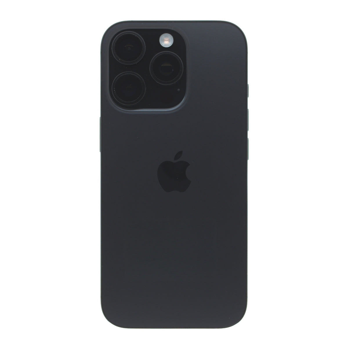 95新 Apple iPhone 16 Pro 256G 黑色鈦金屬 中國大陸版