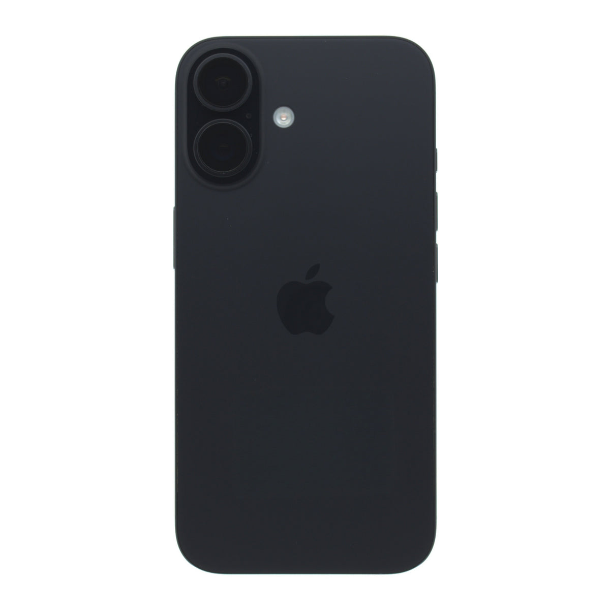 95新 Apple iPhone 16 256G 黑色 中國大陸版