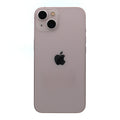 99新 Apple iPhone 13 256G 粉紅色 中國大陸版
