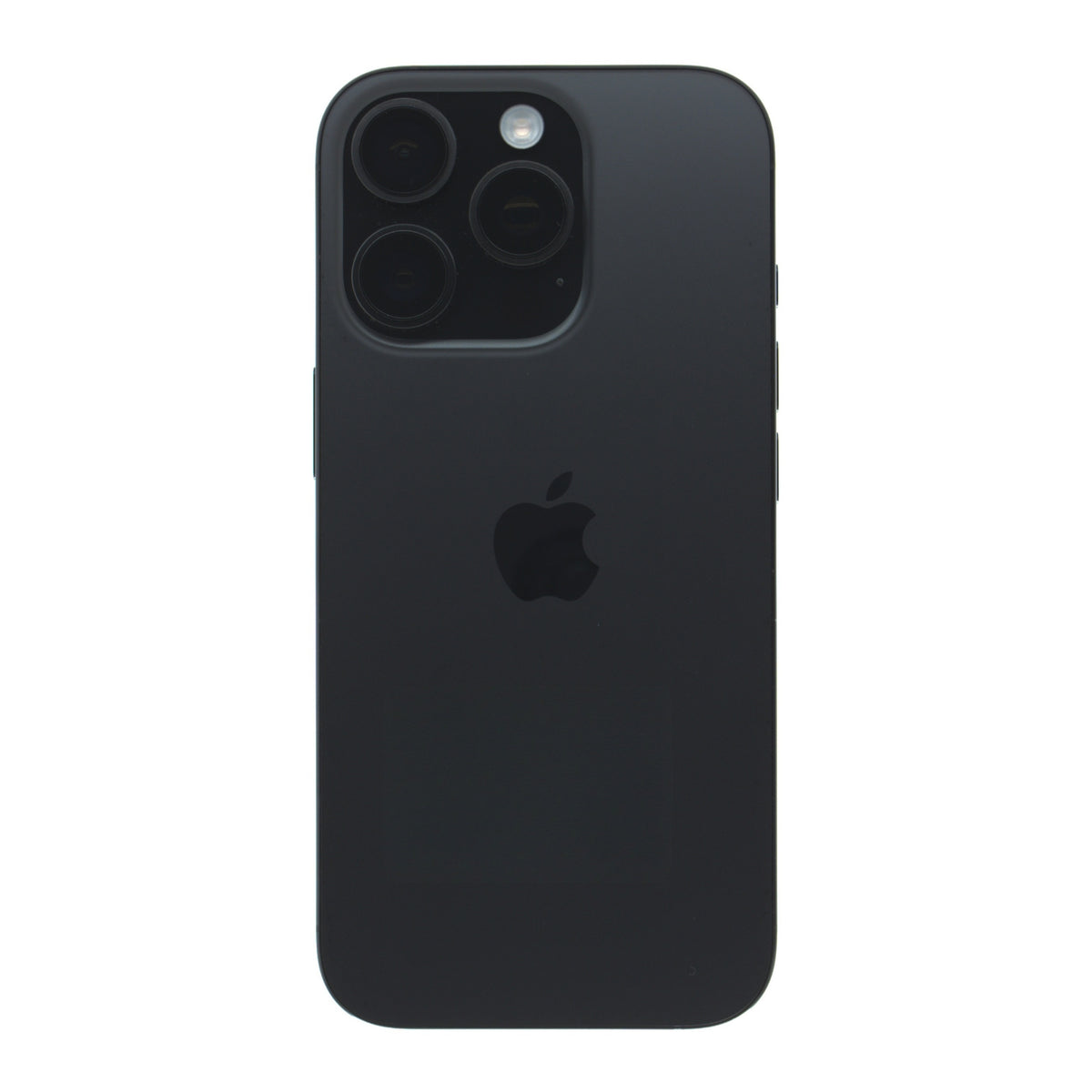 95新 Apple iPhone 16 Pro 128G 黑色鈦金屬 中國大陸版