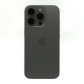 95新 Apple iPhone 16 Pro 128G 原色鈦金屬 中國大陸版