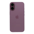 95新 Apple iPhone 16 256G 粉紅色 中國大陸版
