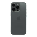95新 Apple iPhone 16 Pro 128G 原色鈦金屬 中國大陸版