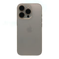 99新 Apple iPhone 16 Pro 128G 沙漠色鈦金屬 中國大陸版
