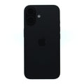 95新 Apple iPhone 16 256G 黑色 中國大陸版