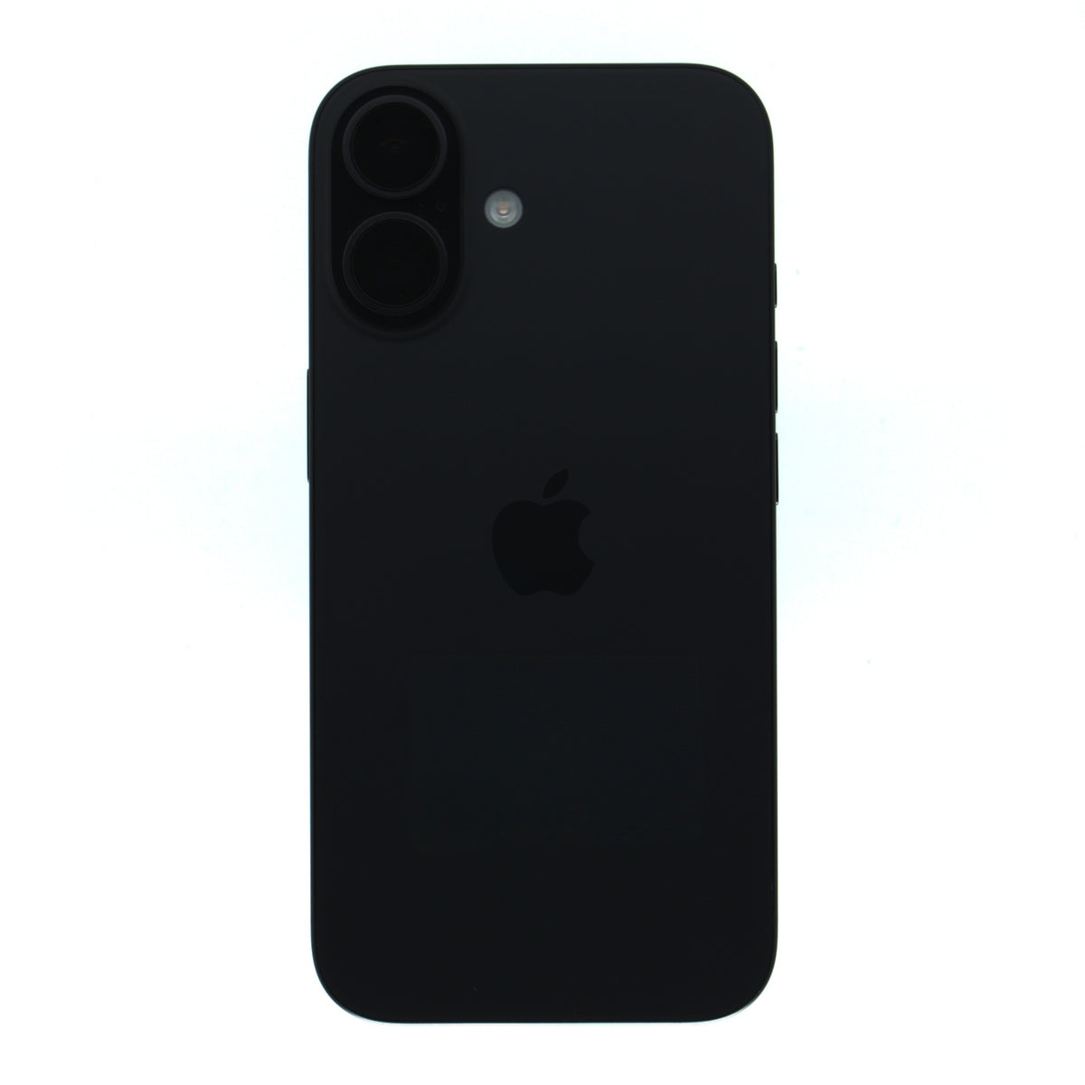 95新 Apple iPhone 16 256G 黑色 中國大陸版