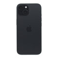 95新 Apple iPhone 15 256G 黑色 中國大陸版