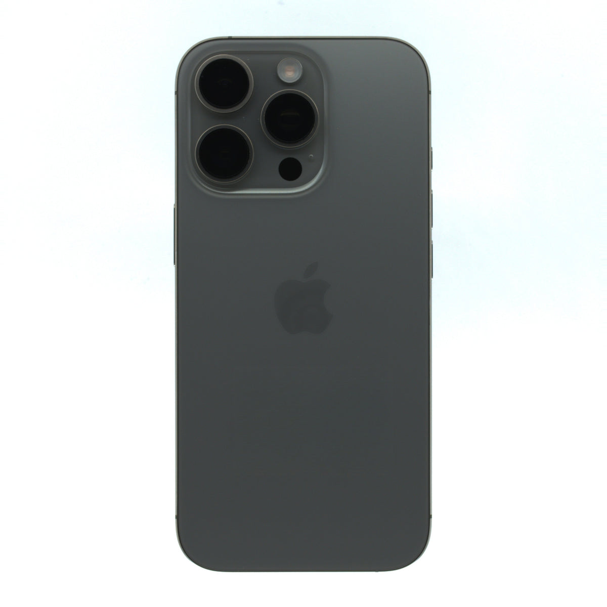 95新 Apple iPhone 16 Pro 128G 原色鈦金屬 中國大陸版