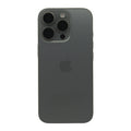 95新 Apple iPhone 16 Pro 128G 原色鈦金屬 中國大陸版