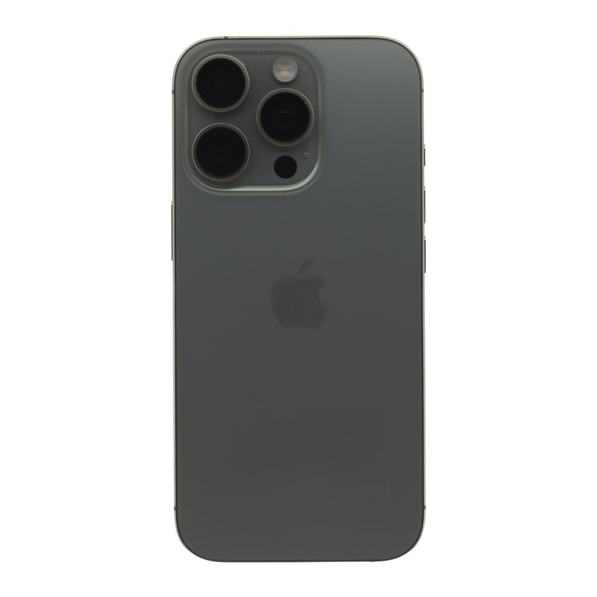 95新 Apple iPhone 16 Pro 128G 原色鈦金屬 中國大陸版