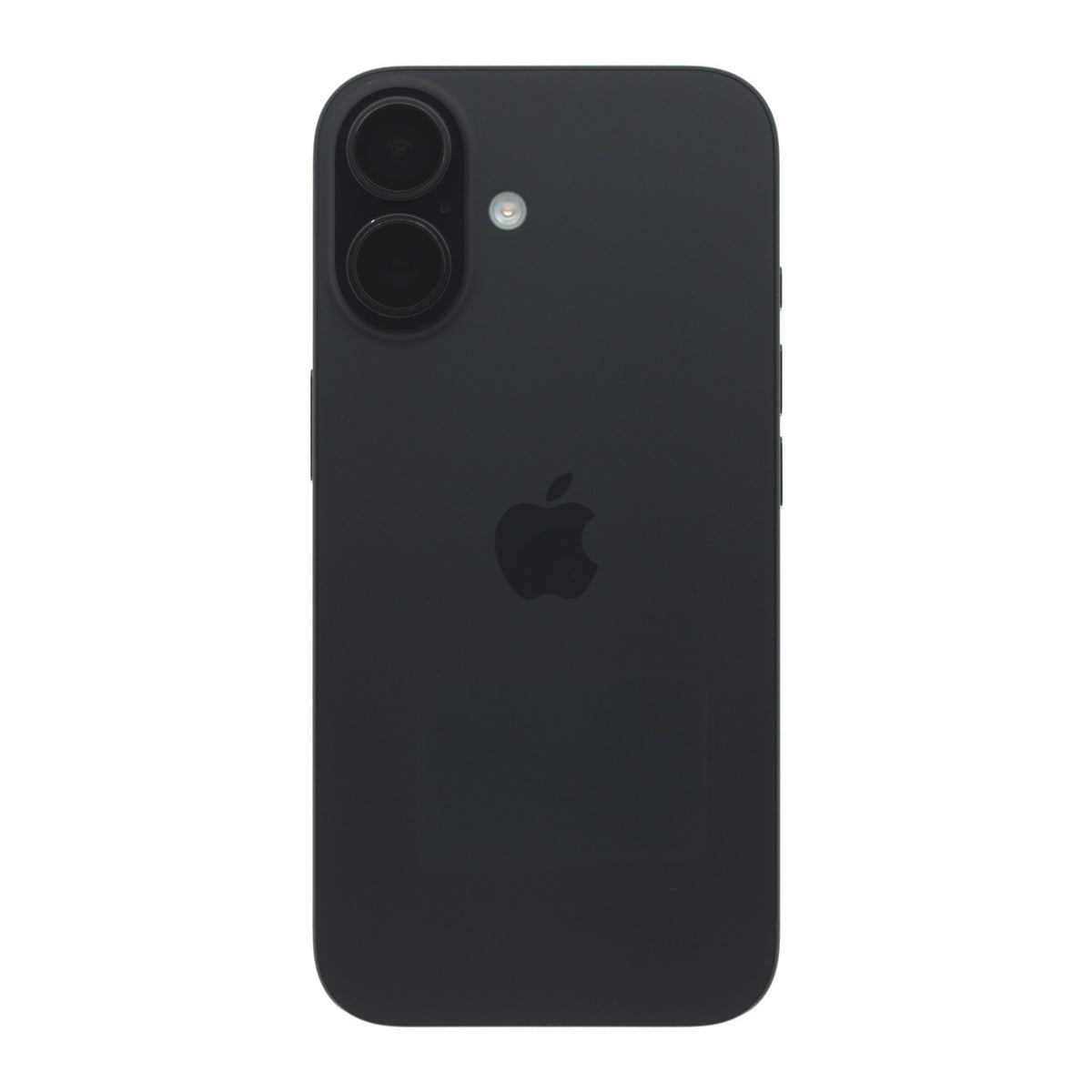 95新 Apple iPhone 16 128G 黑色 中國大陸版