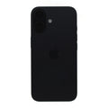 99新 Apple iPhone 16 128G 黑色 中國大陸版