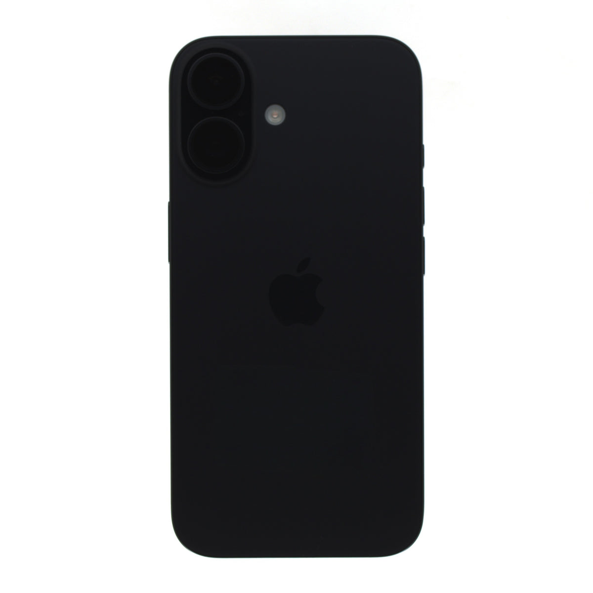 99新 Apple iPhone 16 128G 黑色 中國大陸版