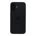 95新 Apple iPhone 16 256G 黑色 中國大陸版