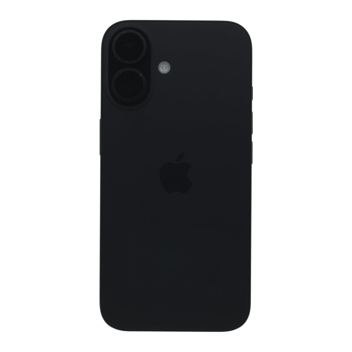 95新 Apple iPhone 16 256G 黑色 中國大陸版