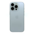 99新 Apple iPhone 16 Pro 128G 白色鈦金屬 中國大陸版