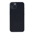 95新 Apple iPhone 13 128G 午夜色 中國大陸版