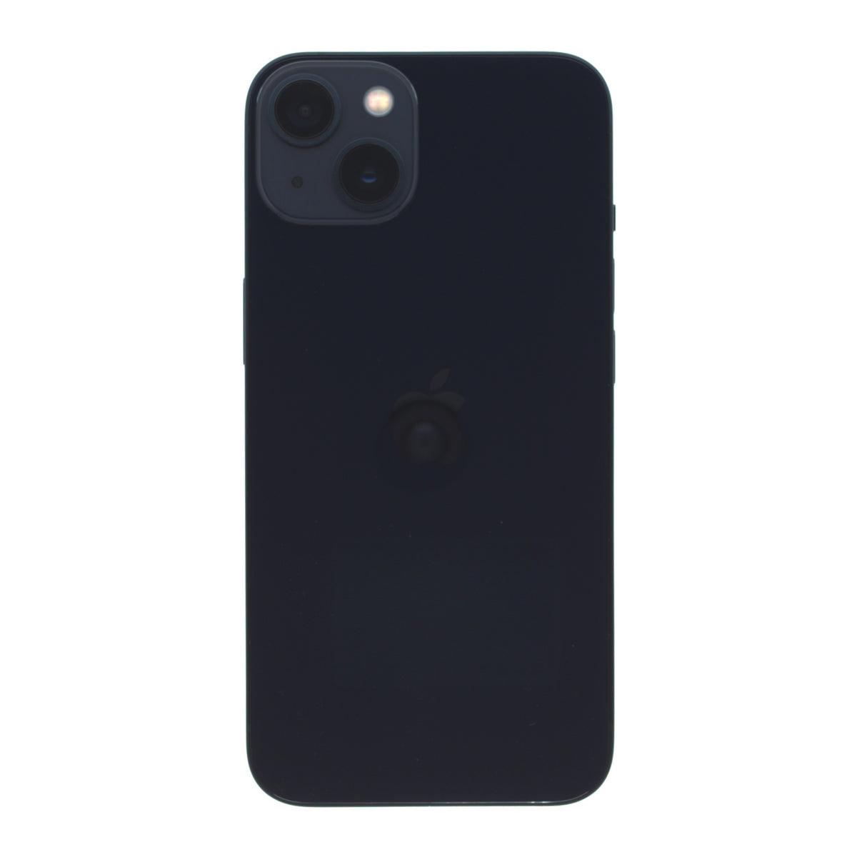 95新 Apple iPhone 13 128G 午夜色 中國大陸版
