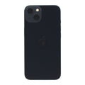 95新 Apple iPhone 13 256G 午夜色 中國大陸版