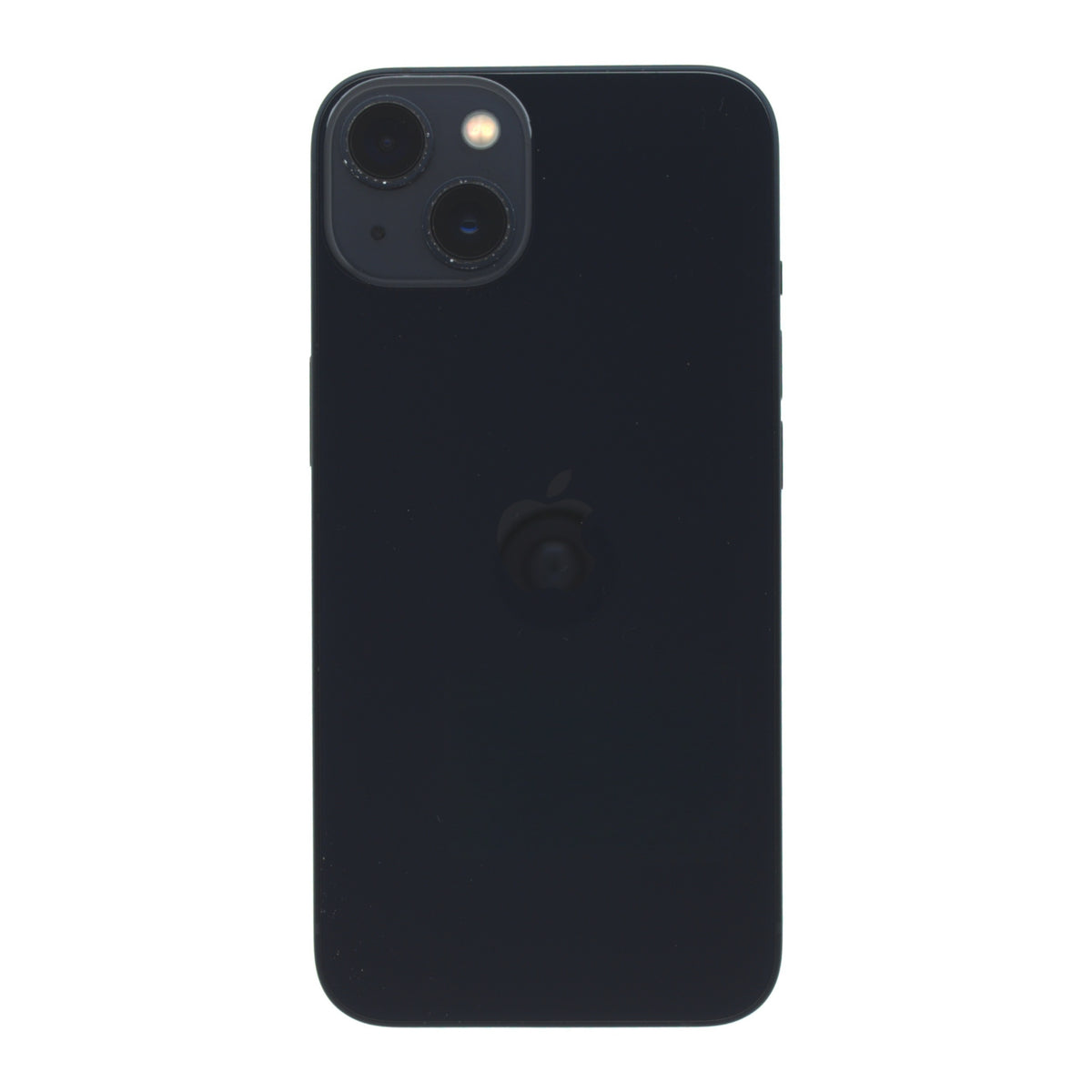 95新 Apple iPhone 13 256G 午夜色 中國大陸版