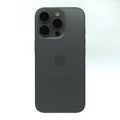 95新 Apple iPhone 16 Pro 128G 原色鈦金屬 中國大陸版