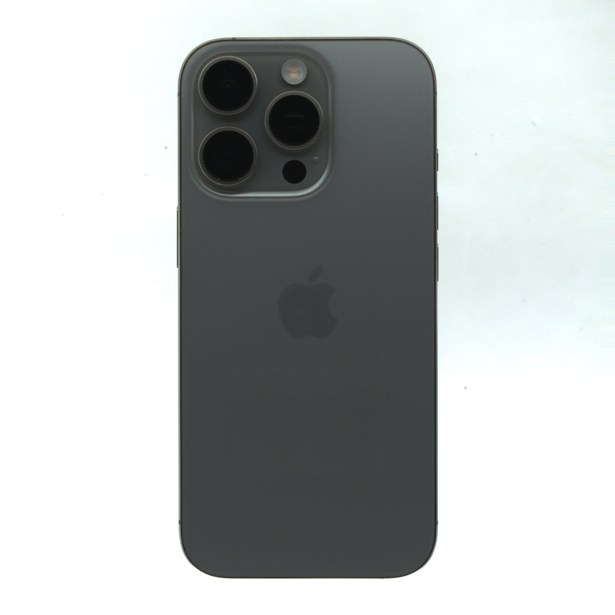 95新 Apple iPhone 16 Pro 128G 原色鈦金屬 中國大陸版