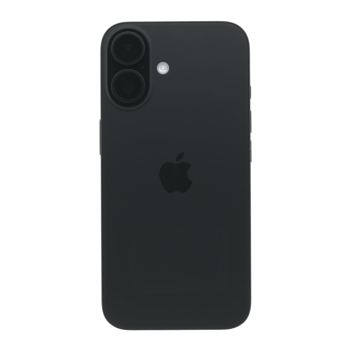 95新 Apple iPhone 16 256G 黑色 中國大陸版
