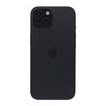 95新 Apple iPhone 15 128G 黑色 中國大陸版