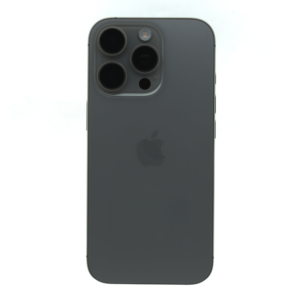 95新 Apple iPhone 16 Pro 128G 原色鈦金屬 中國大陸版