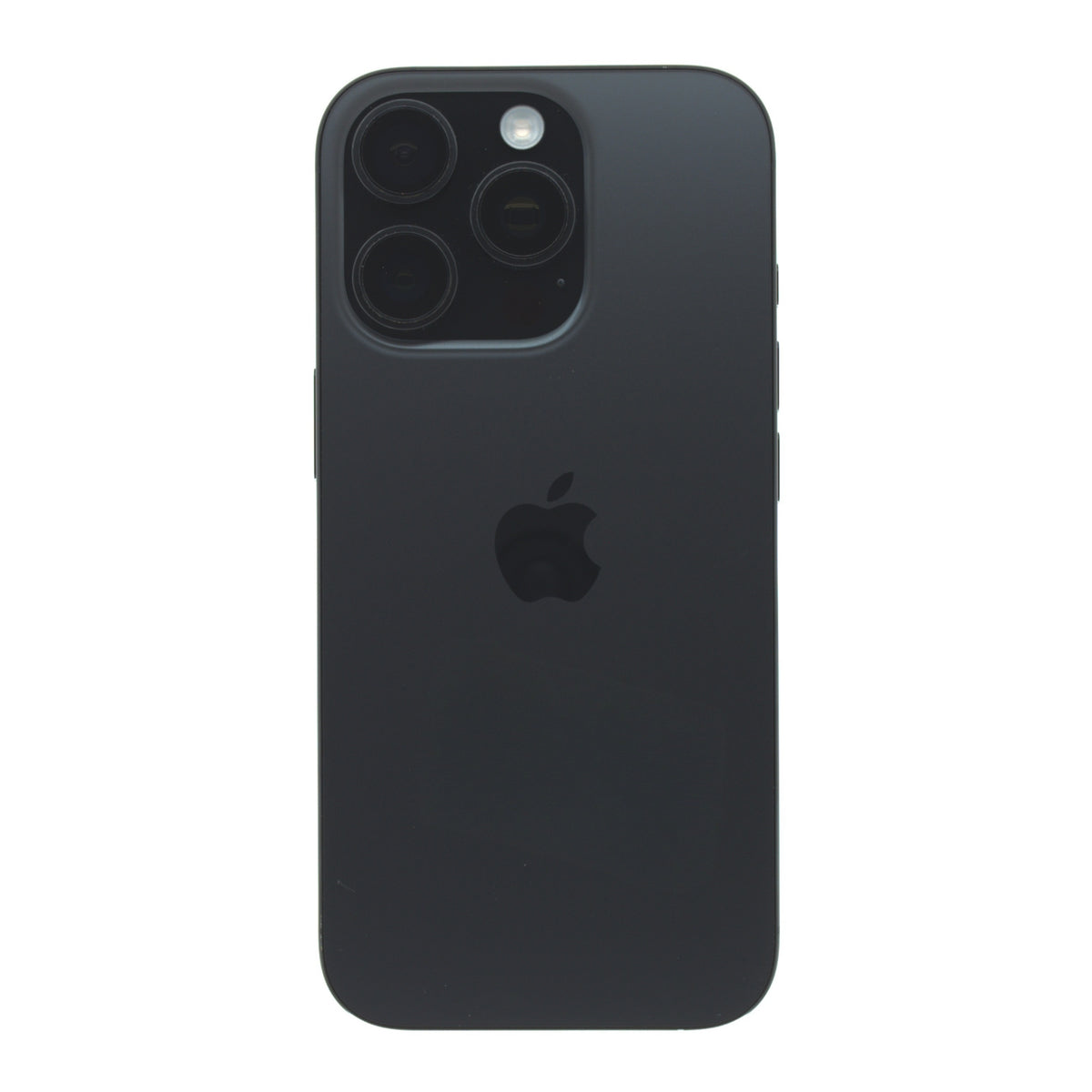 95新 Apple iPhone 16 Pro 256G 黑色鈦金屬 中國大陸版