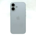 95新 Apple iPhone 16 256G 白色 中國大陸版