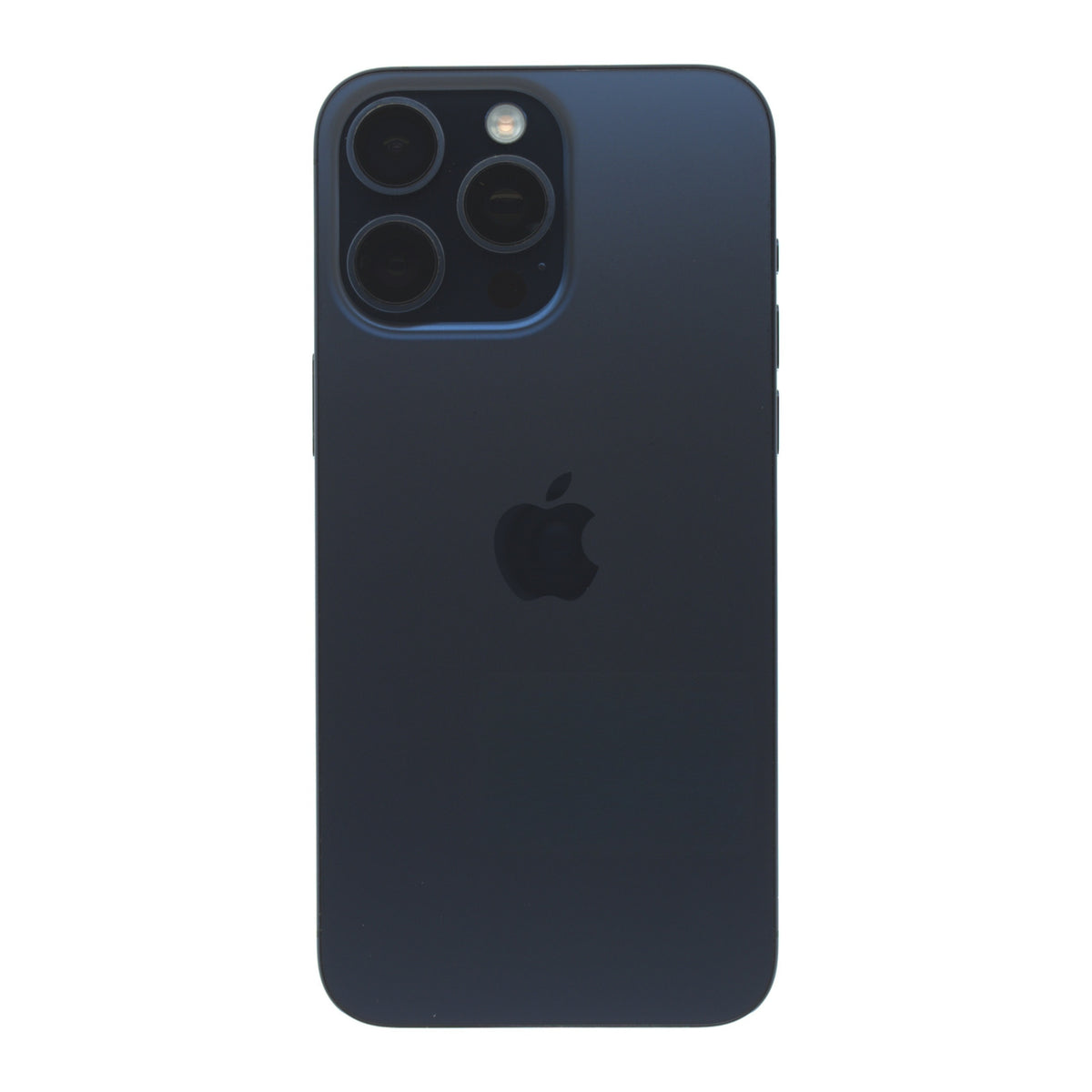 95新 Apple iPhone 15 Pro Max 256G 藍色鈦金屬 中國大陸版
