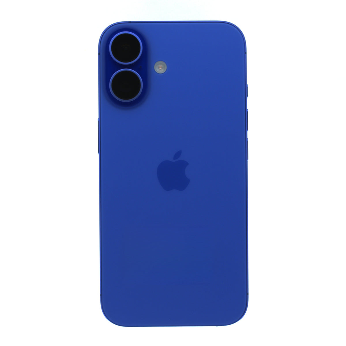 95新 Apple iPhone 16 256G 群青色 中國大陸版