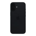 95新 Apple iPhone 16 128G 黑色 中國大陸版