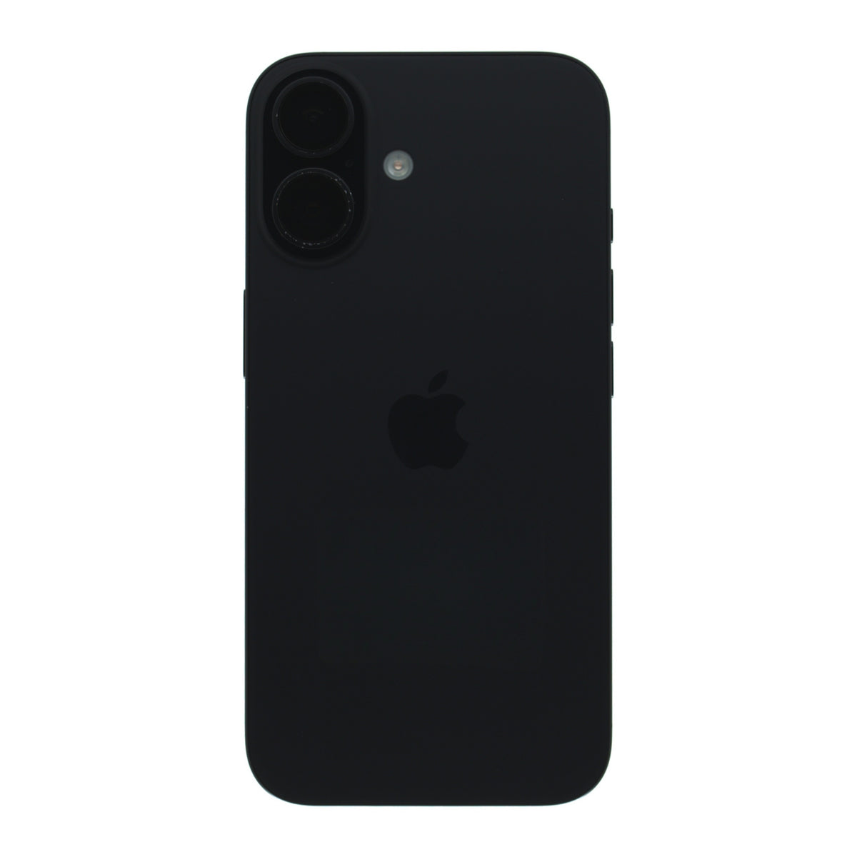 95新 Apple iPhone 16 128G 黑色 中國大陸版