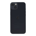 95新 Apple iPhone 13 128G 午夜色 中國大陸版