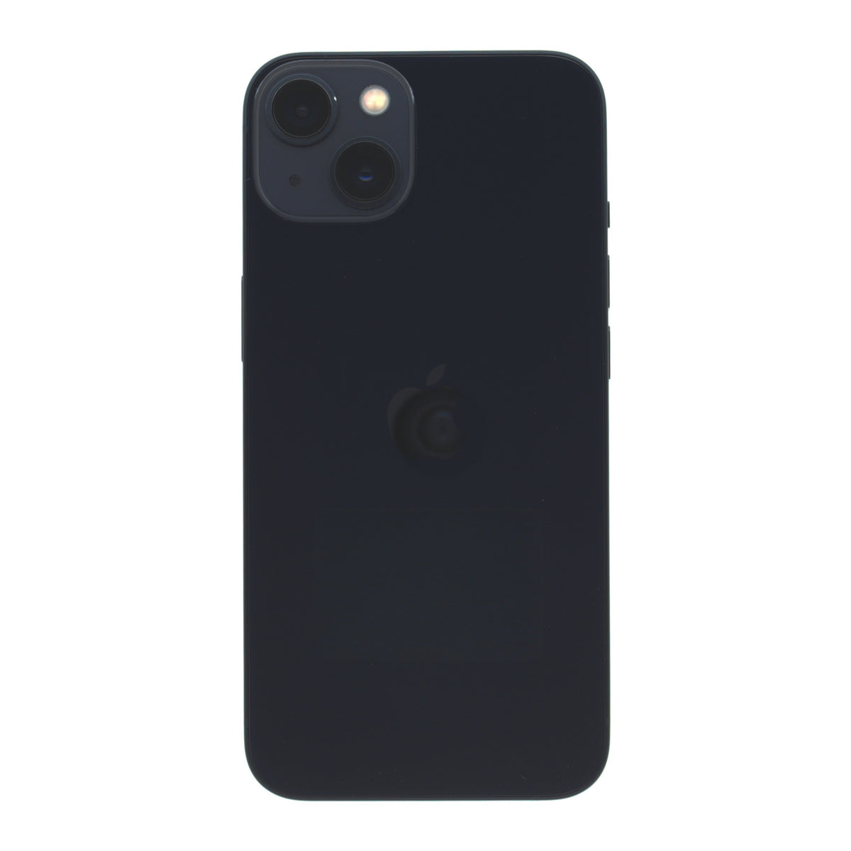 95新 Apple iPhone 13 128G 午夜色 中國大陸版