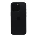 95新 Apple iPhone 16 Pro 128G 黑色鈦金屬 中國大陸版